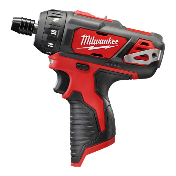 Milwaukee tool screwdrivers new arrivals